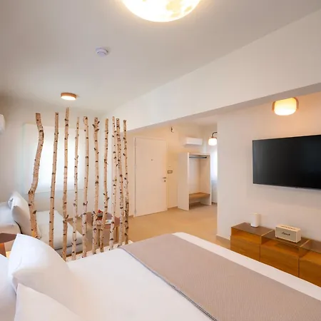 Apartamento El Gusto Ruby *